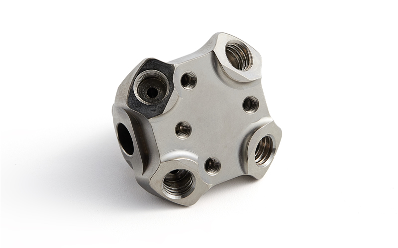 精密零件加工 精密零件加工