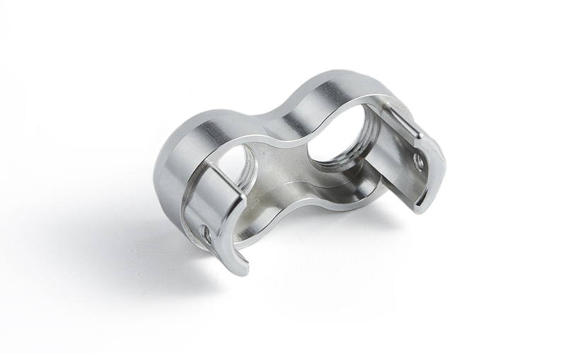 精密零件加工 精密零件加工