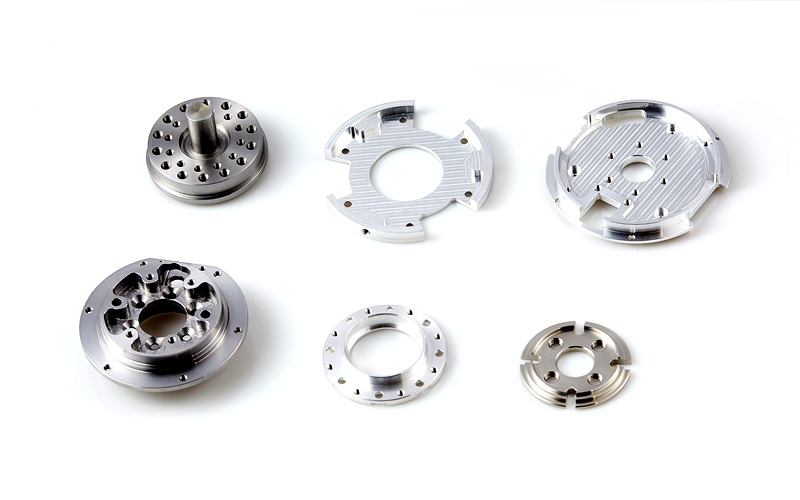 汽车精密零件 汽车精密零件