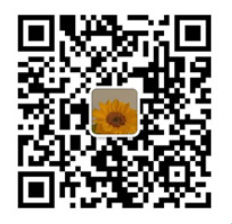 精密零件加工 精密零件加工