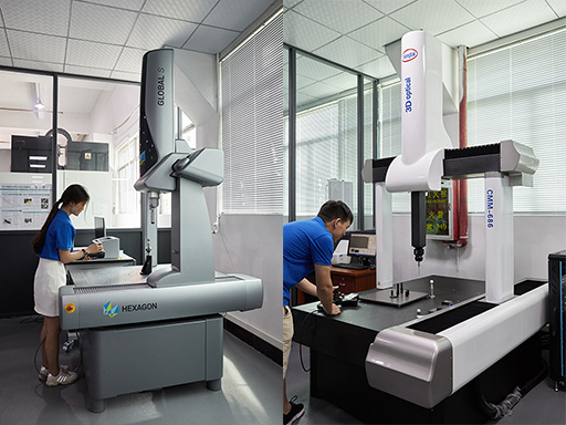 CNC机加工厂精益管理 CNC机加工厂精益管理