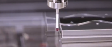 CNC加工G68 CNC加工G68