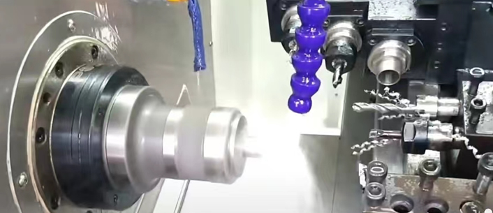 精密机加工零件 精密机加工零件