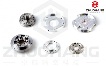 精密零件加工 精密零件加工