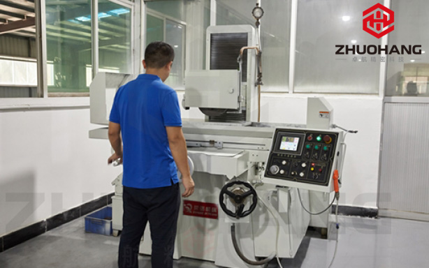 精密零件加工厂 精密零件加工厂