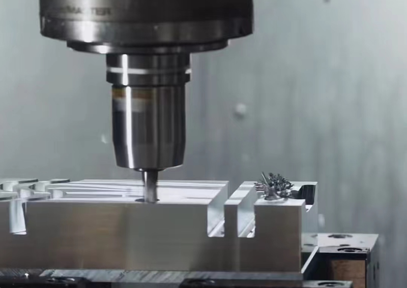 精密零件加工 精密零件加工