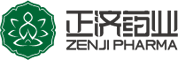leyu·乐鱼(中国)体育官方网站