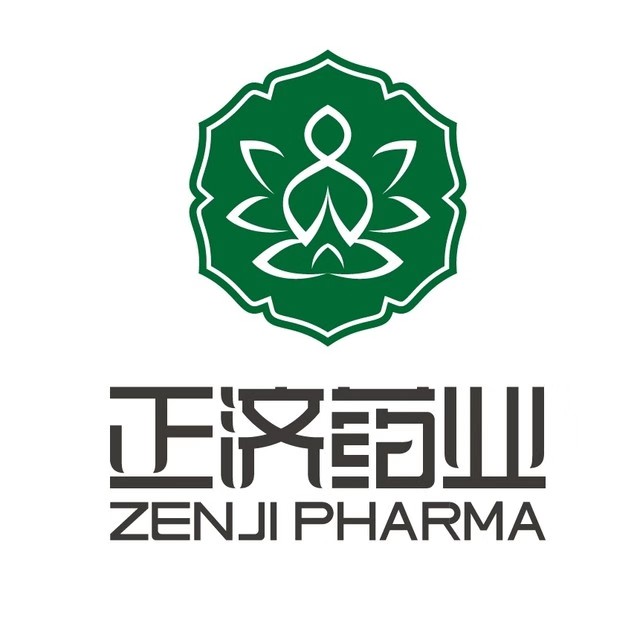 leyu·乐鱼(中国)体育官方网站年产5吨醋酸巴多昔芬、30吨苯磷硫胺 、5吨法匹拉韦等原料药项目环境影响评价...